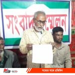 received_758936866974438