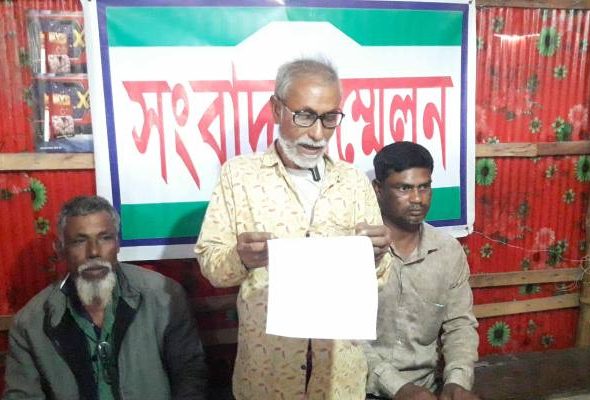 received_758936866974438