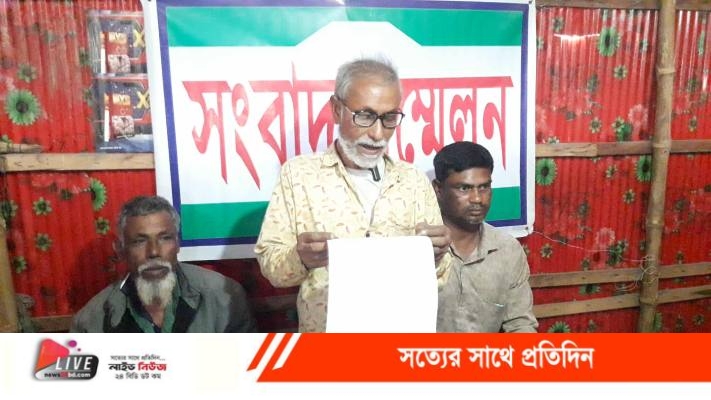 received_758936866974438