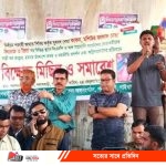 received_913155771416590