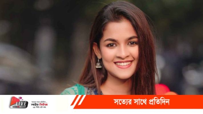 sadiya_prem_20260214_132001559