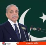 sehbaz_20260205_092741236