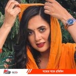 tania-20230720170249