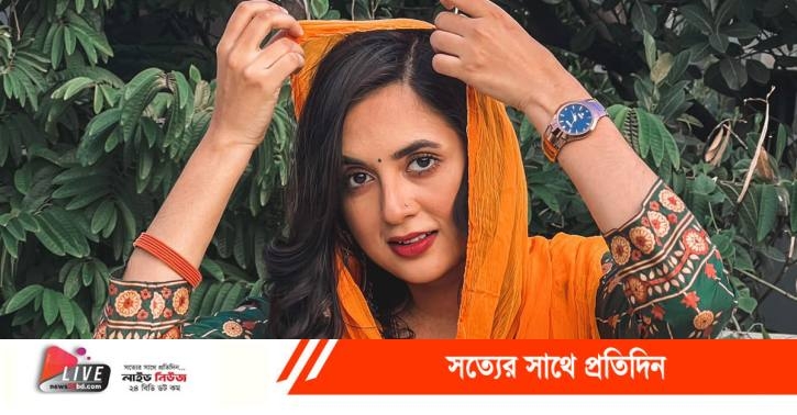 tania-20230720170249