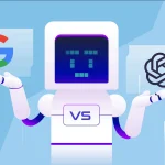 vs_20260214_115216611