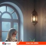 women-praying-shabe-barat_20260203_213638381