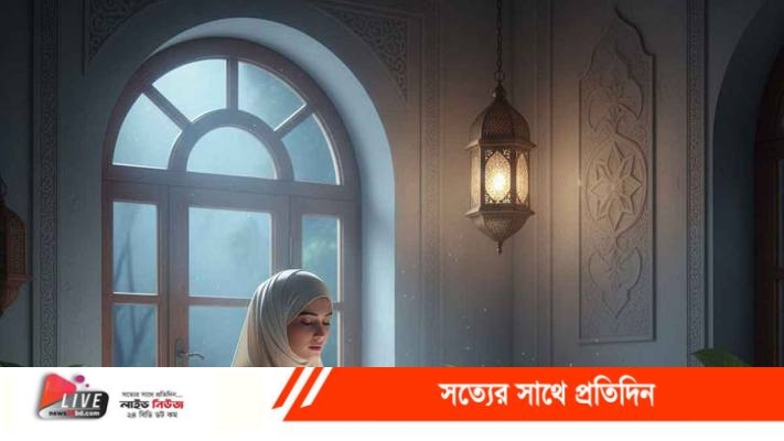 women-praying-shabe-barat_20260203_213638381