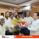 FB_IMG_1774357954747