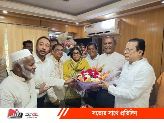 FB_IMG_1774357954747