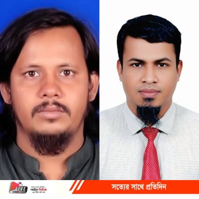 InShot_20260304_003645613