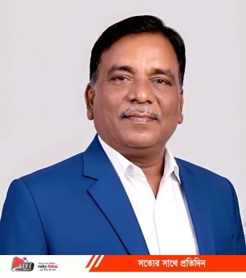 Messenger_creation_942305058450240