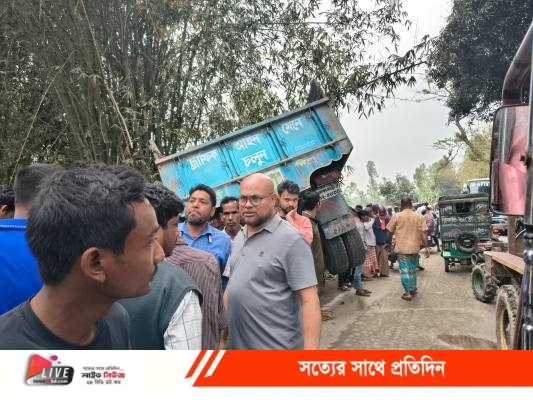 received_1505793624394163