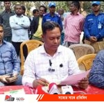 received_1998830047683292