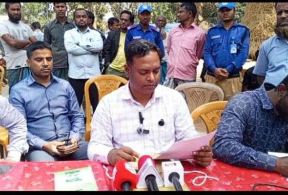 received_1998830047683292