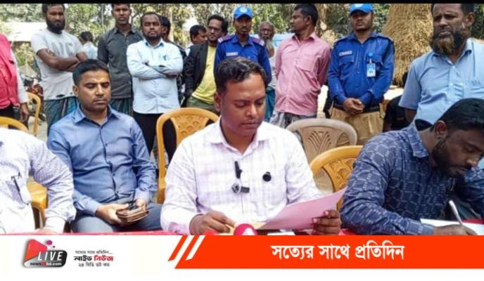 received_1998830047683292