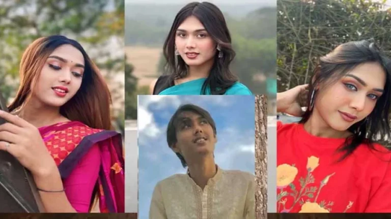 6f940f0d81c34585650cea7cbd5c714d-69d3c3d04e2aa