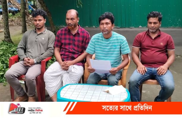 IMG_20260401_232408_549