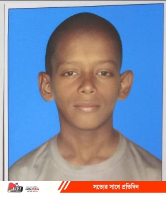 IMG_20260407_101418_264