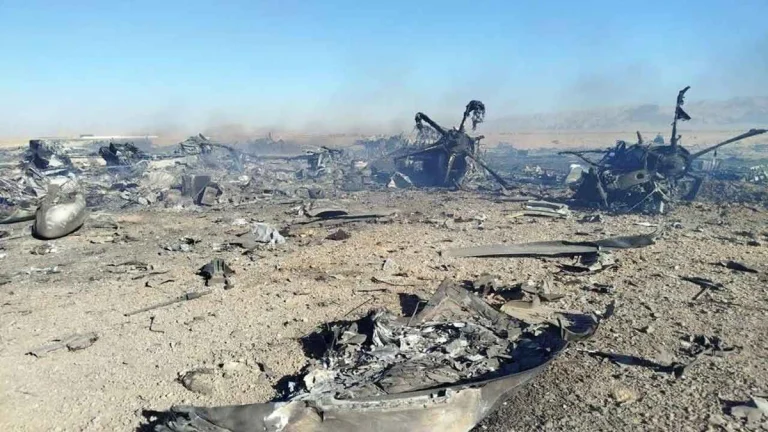 Untitled_20260406_185310058