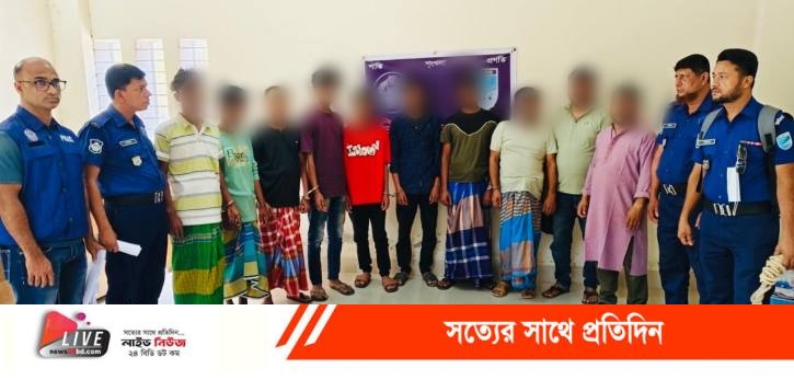 WhatsApp Image 2026-04-06 at 9.00.32 PM