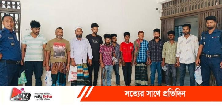 WhatsApp Image 2026-04-06 at 9.13.18 PM