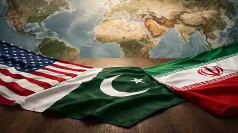 dd87647ba2e9698601169b330f08a04d-69d3ba41bd338